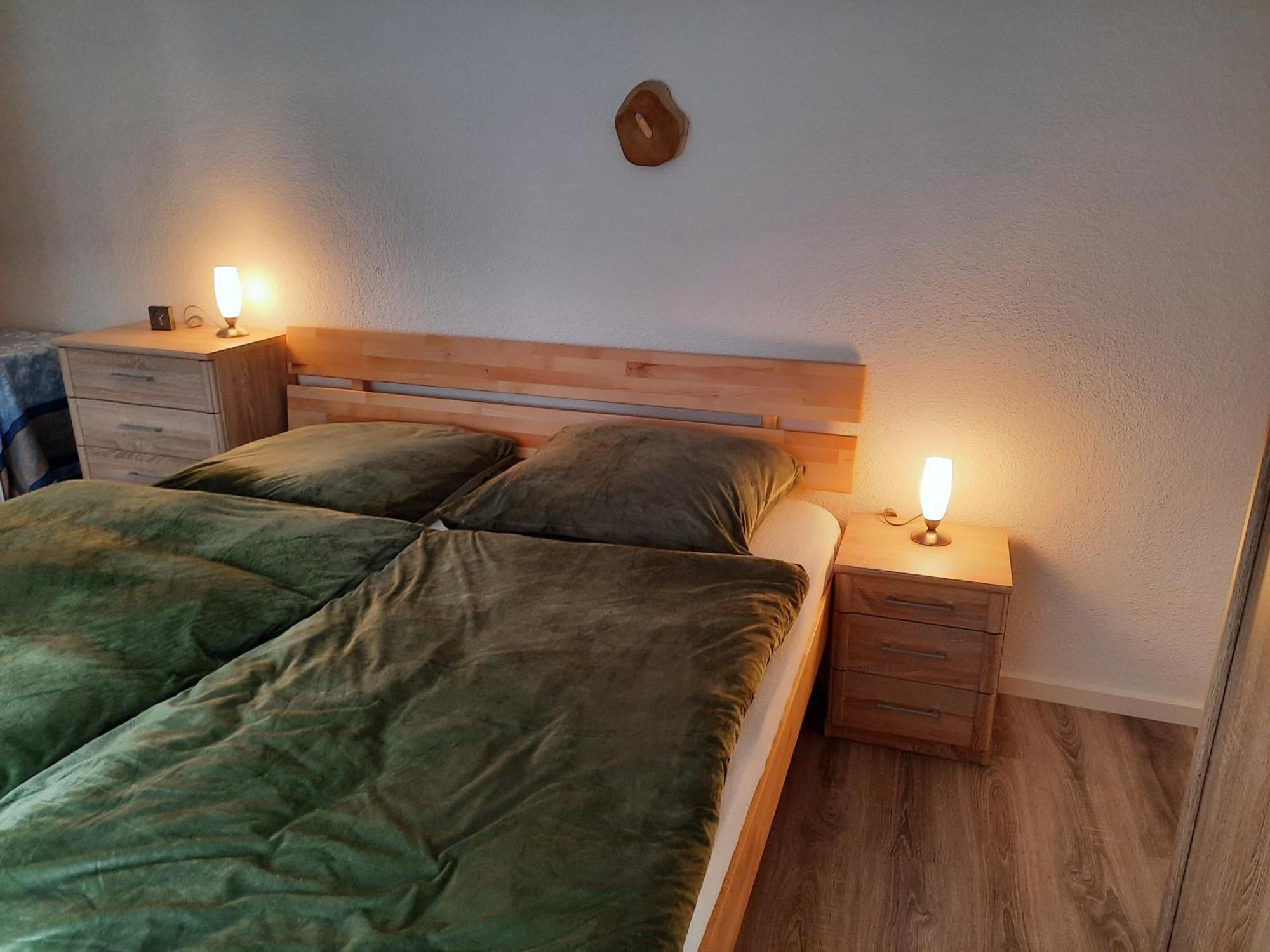 Appartamento Gemuetliches Nest In Bester Koelner City-wohnlage *