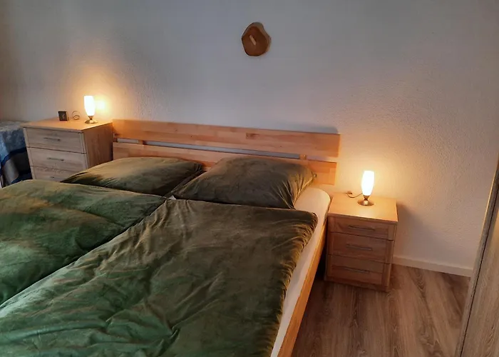 Gemuetliches Nest In Bester Koelner City-Wohnlage