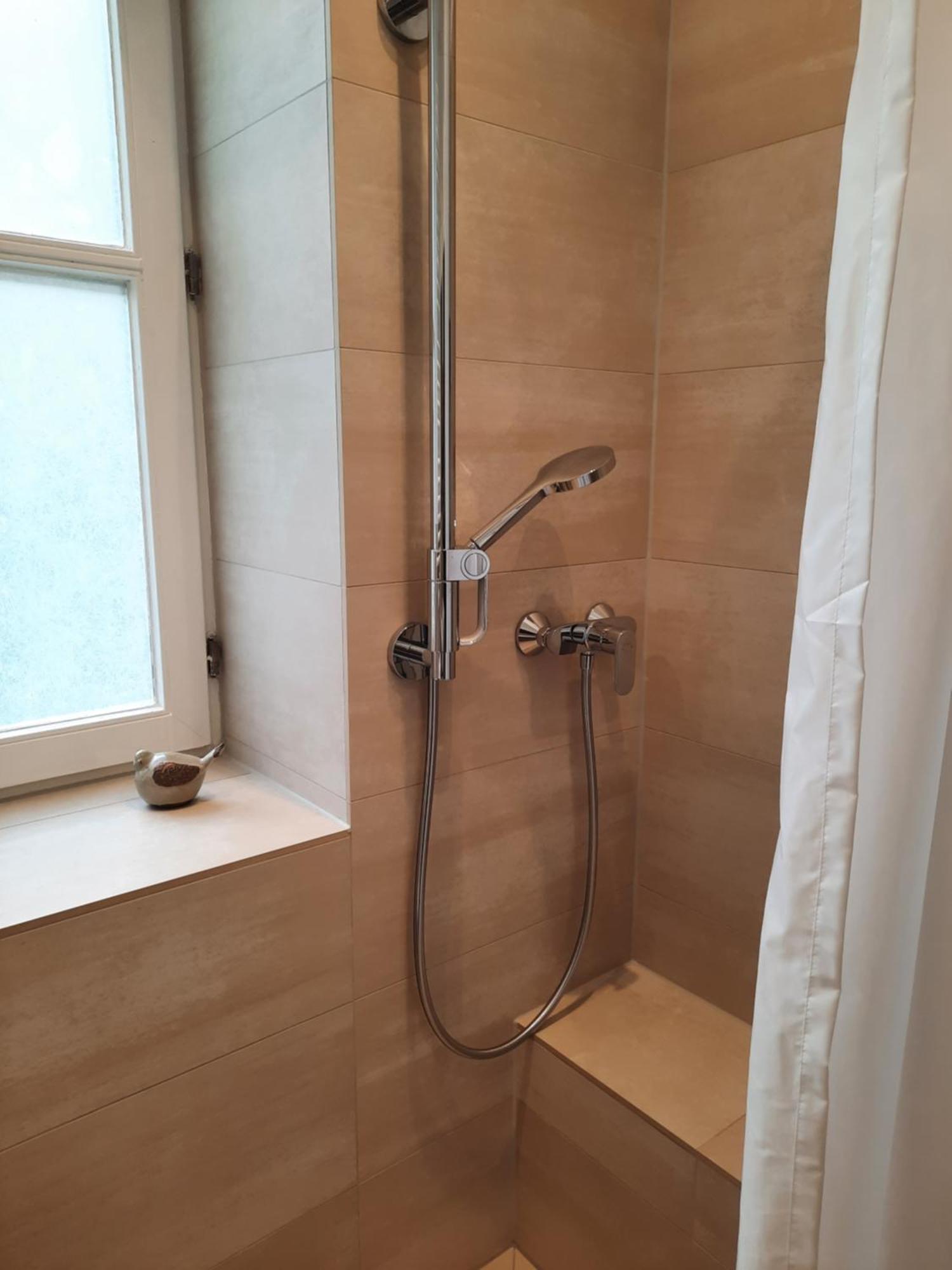 Gemuetliches Nest In Bester Koelner City-wohnlage Apartment Köln