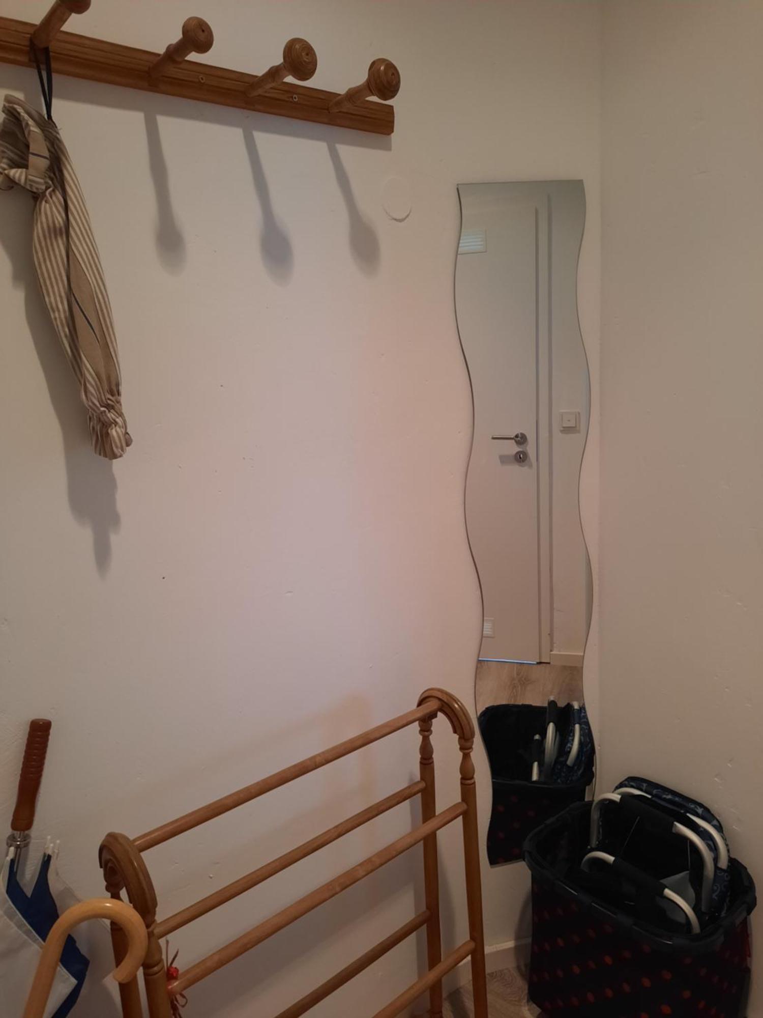 Gemuetliches Nest In Bester Koelner City-wohnlage Apartament Kolonia