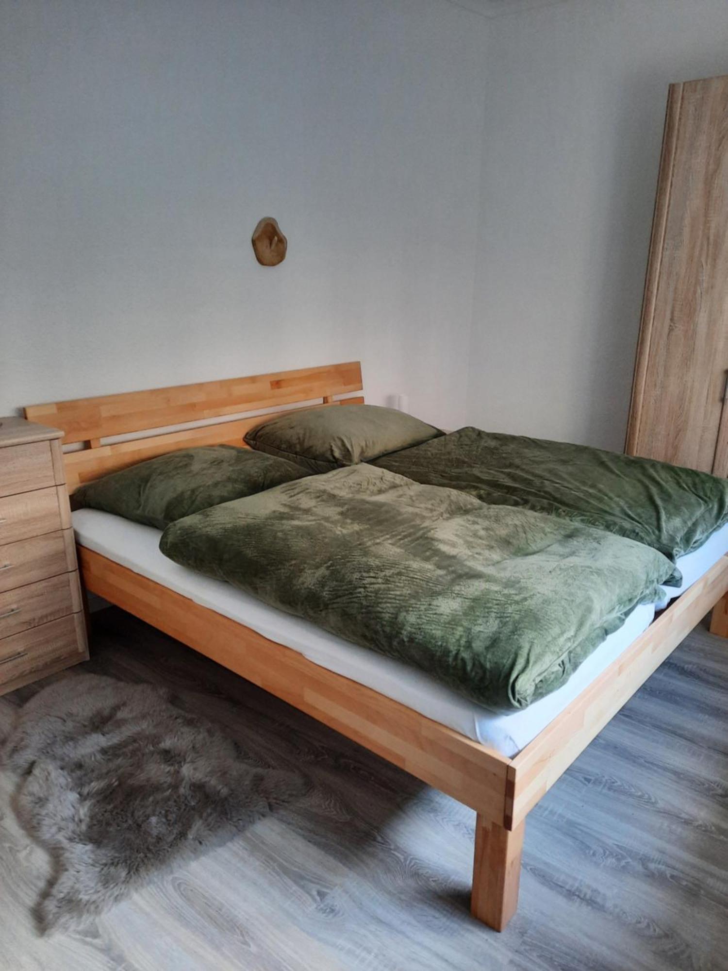 Apartament Gemuetliches Nest In Bester Koelner City-wohnlage